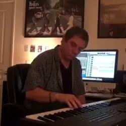 David Minasian