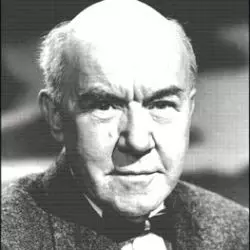 David Monrad Johansen