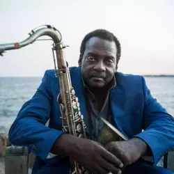 David Murray