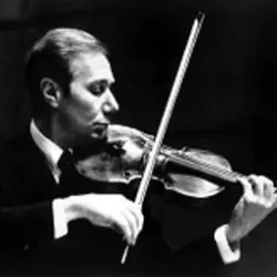 David Nadien