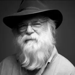 David Olney