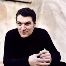 David Peña Dorantes