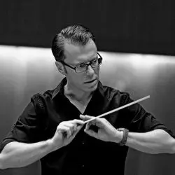 David Philip Hefti