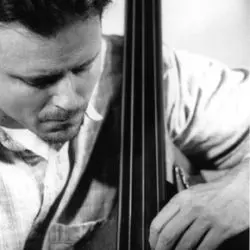 David Phillips