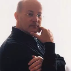 David Porcelijn