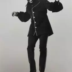 David Porter