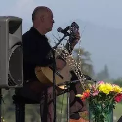 David Qualey