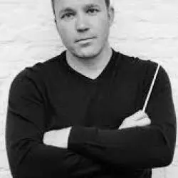 David Ramael