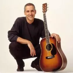 David Roth