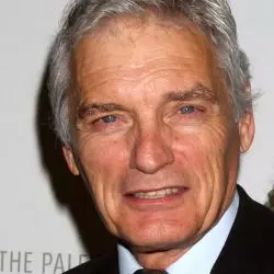 David Selby