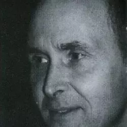 David Singleton