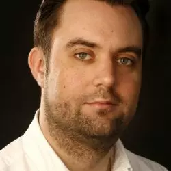 David Soar