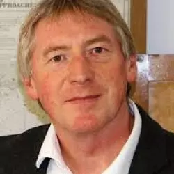 David Temple