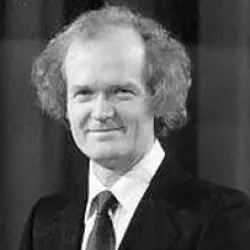 David Thomas