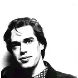 David Westlake