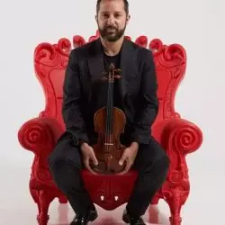 Davide Alogna