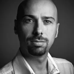 Davide Fersini
