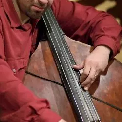 Davide Liberti