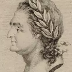 Davide Perez