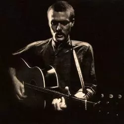 Davy Graham