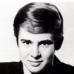 Davy Jones
