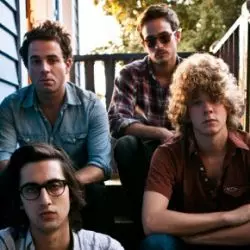 Dawes