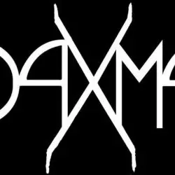 Daxma