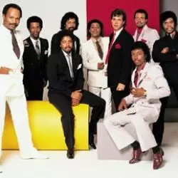 Dazz Band