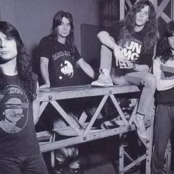 D.B.C.