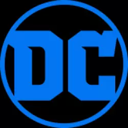 Dc Comics