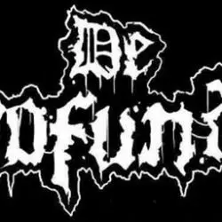 De Profundis