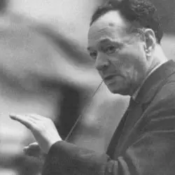 Григорий Столяров