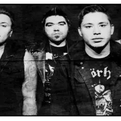 Dead 77
