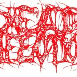 Dead Infection