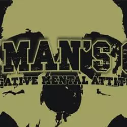 Dead Man's Chest
