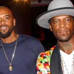 Dead Prez