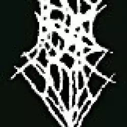 Dead Raven Choir