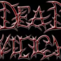 Dead Twilight