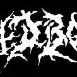 Deadborn