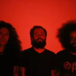 Deaf Kids