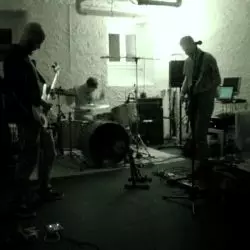Deaf Proof