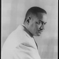 Dean Dixon