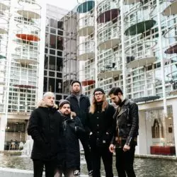Dearist