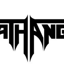 Death Angel