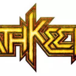 Death Keepers