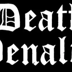 Death Penalty