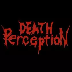 Death Perception
