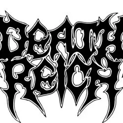 Death Reich