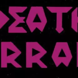 Death Warrant