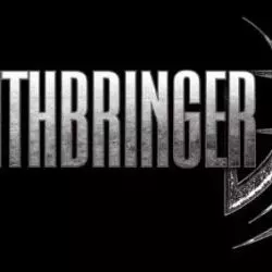 Deathbringer